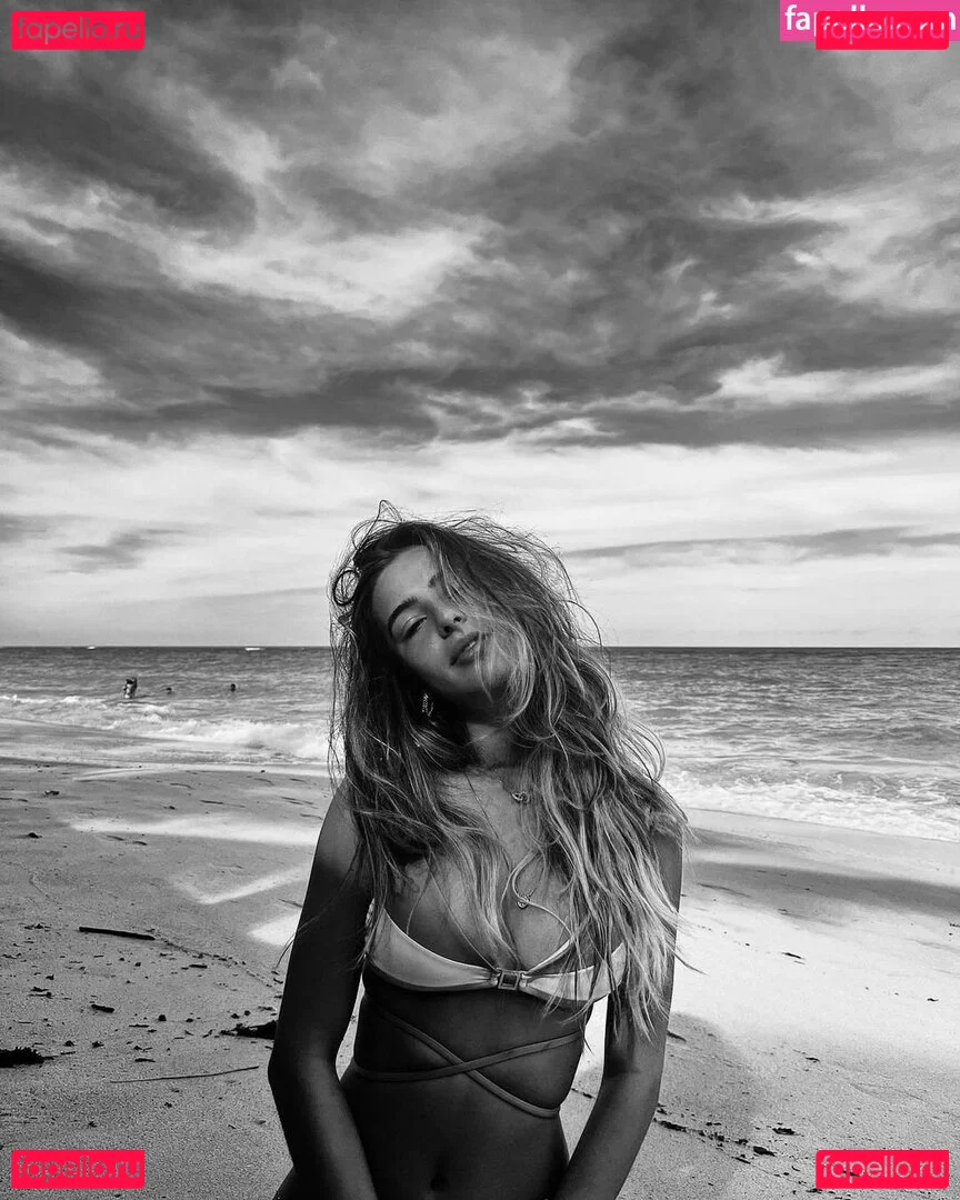 Maria Feltrim Onlyfans Photo Gallery 