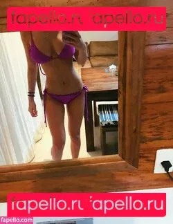 Maria Feltrim Onlyfans Photo Gallery 