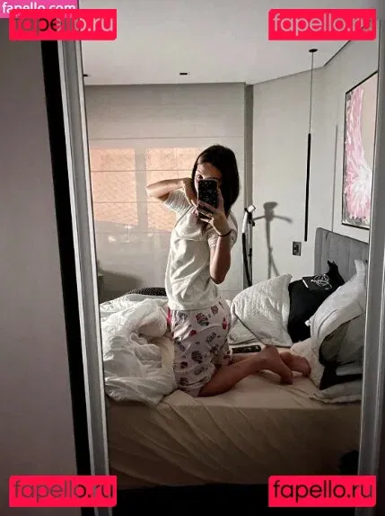 Maria Feltrim Onlyfans Photo Gallery 