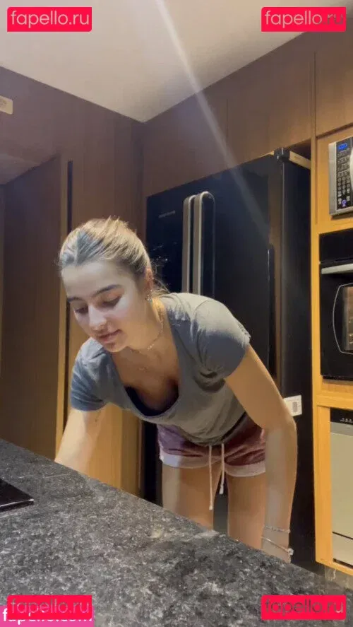 Maria Feltrim Onlyfans Photo Gallery 