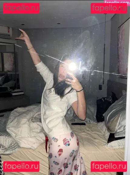 Maria Feltrim Onlyfans Photo Gallery 