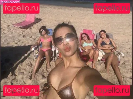 Maria Feltrim Onlyfans Photo Gallery 