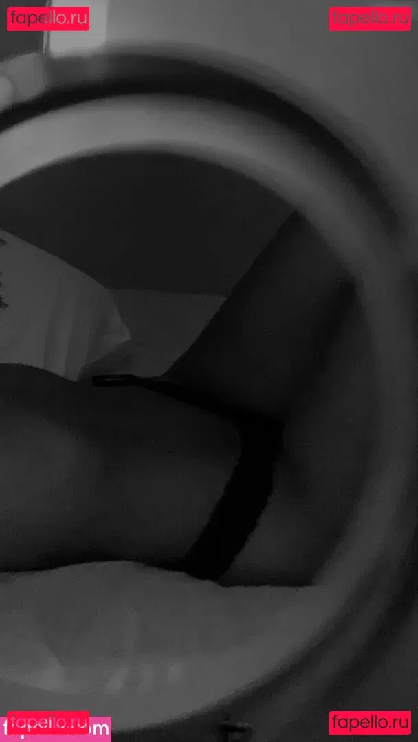 Maria Feltrim Onlyfans Photo Gallery 