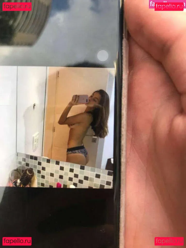 Maria Feltrim Onlyfans Photo Gallery 