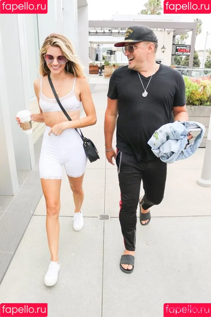 Rachel McCord Onlyfans Photo Gallery 