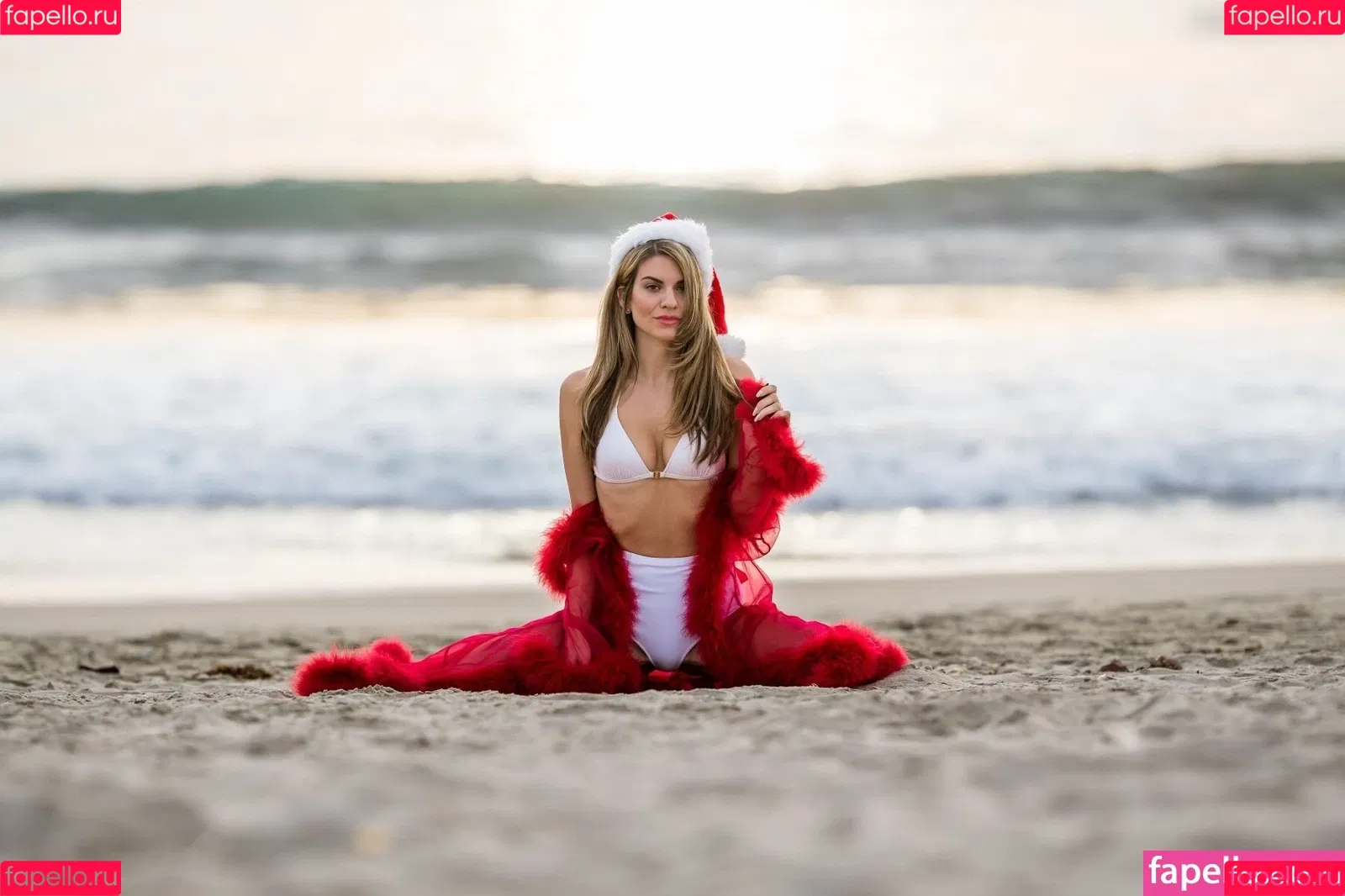 Rachel McCord Onlyfans Photo Gallery 