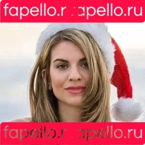Rachel McCord Onlyfans Photo Gallery 