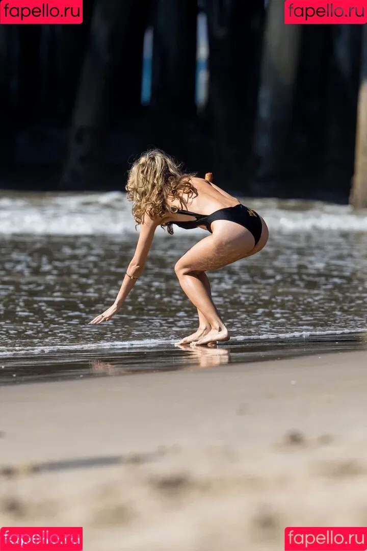 Rachel McCord Onlyfans Photo Gallery 