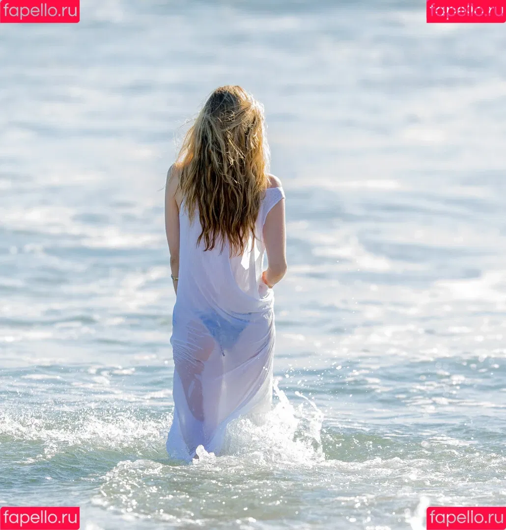 Rachel McCord Onlyfans Photo Gallery 