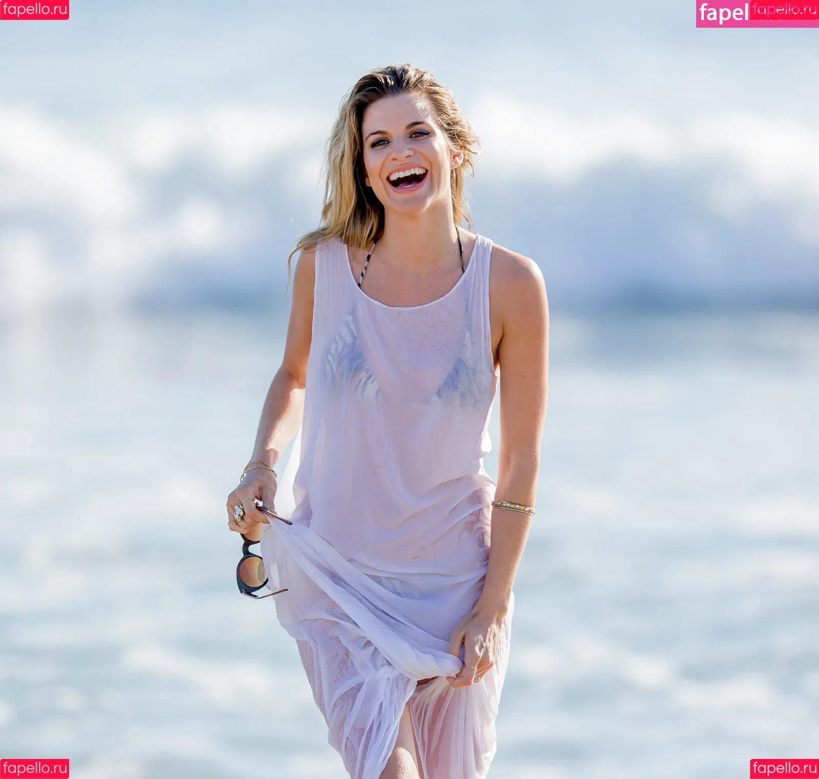 Rachel McCord Onlyfans Photo Gallery 