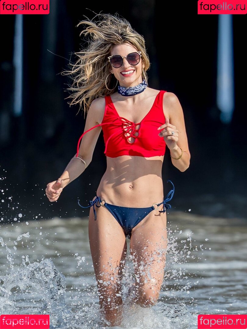 Rachel McCord Onlyfans Photo Gallery 