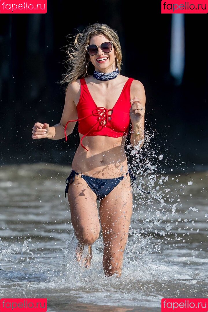 Rachel McCord Onlyfans Photo Gallery 