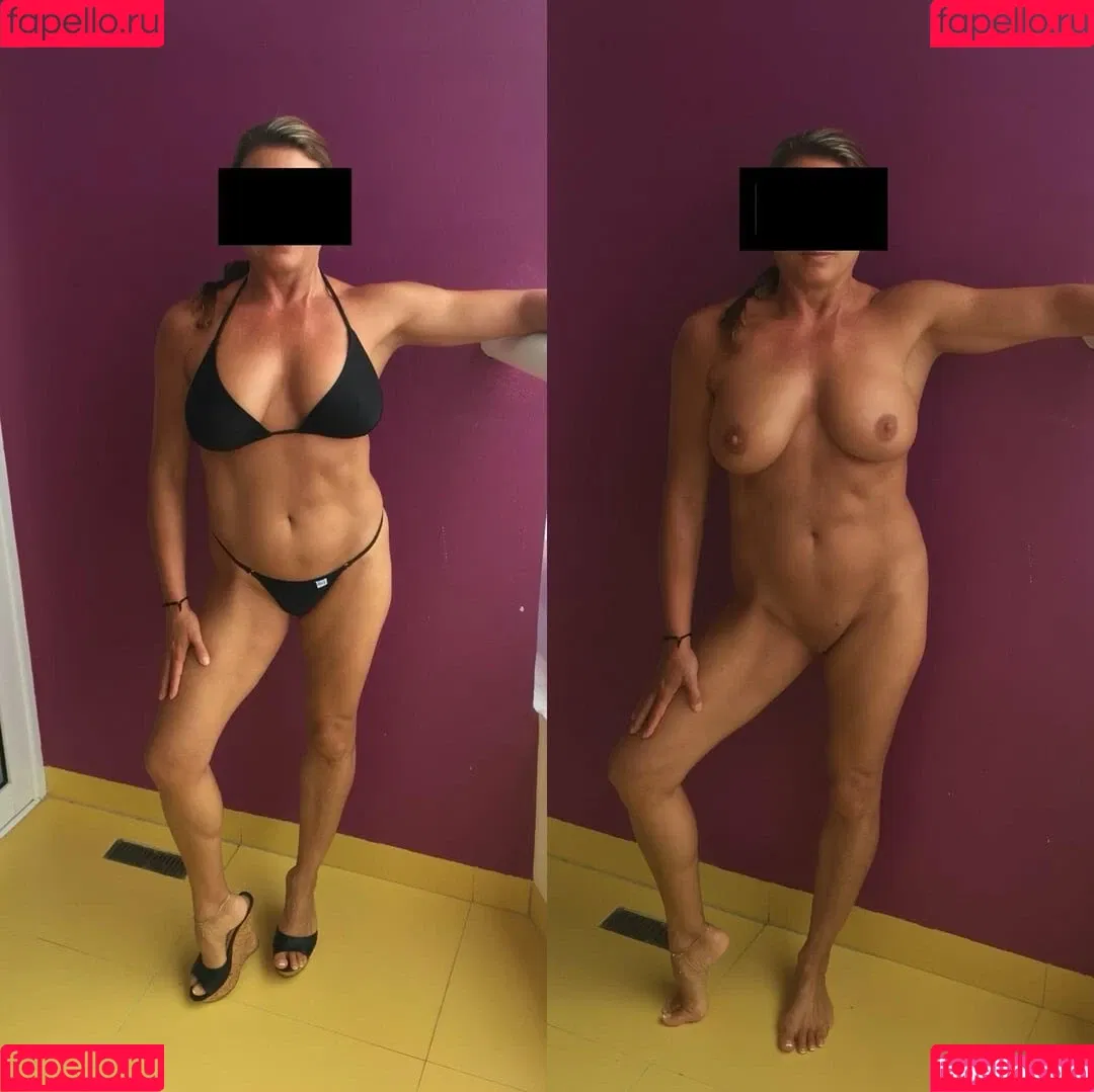 Hotwifehappylife Onlyfans Photo Gallery 