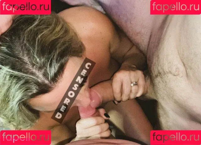 Hotwifehappylife Onlyfans Photo Gallery 