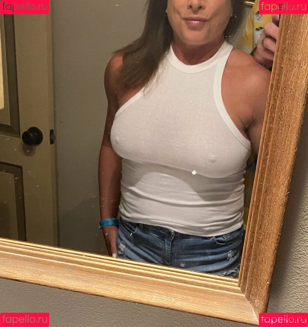 Hotwifehappylife Onlyfans Photo Gallery 