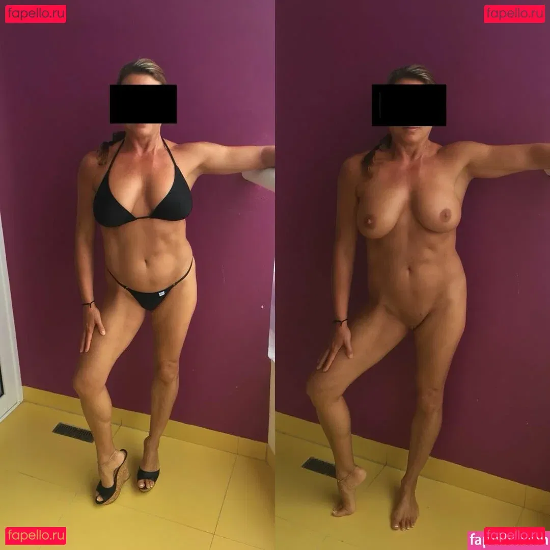 Hotwifehappylife Onlyfans Photo Gallery 