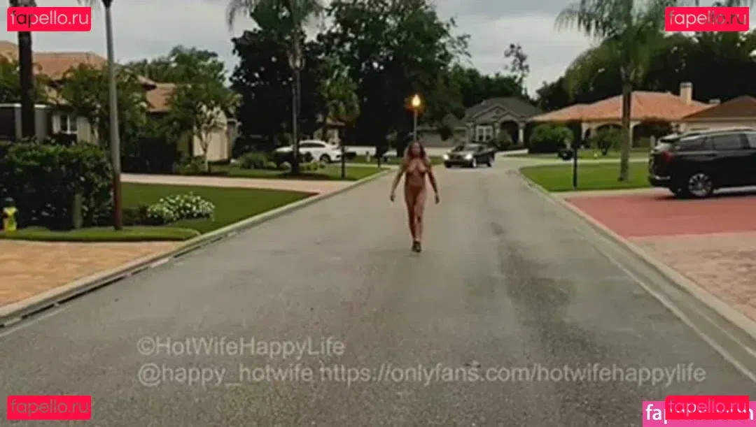 Hotwifehappylife Onlyfans Photo Gallery 
