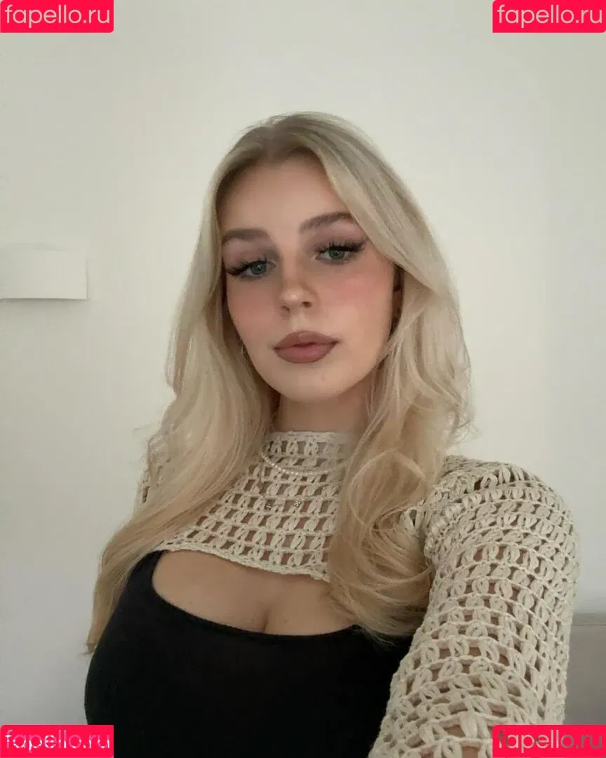 x05miaa Onlyfans Photo Gallery 