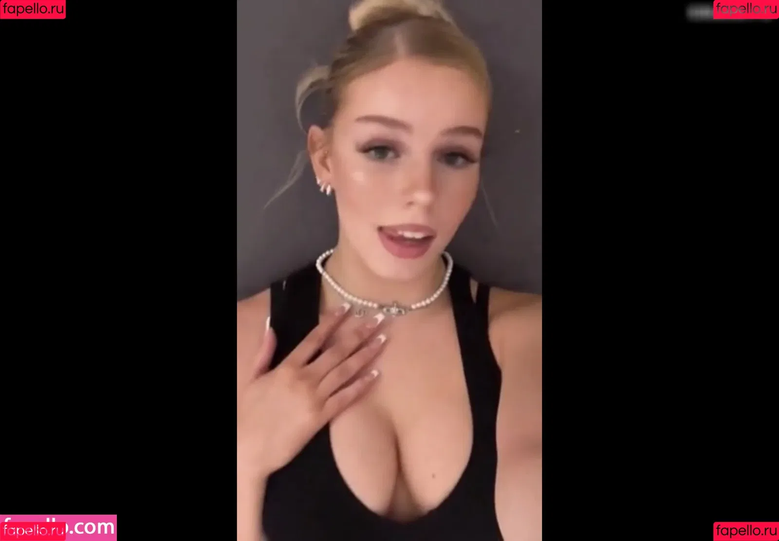 x05miaa Onlyfans Photo Gallery 