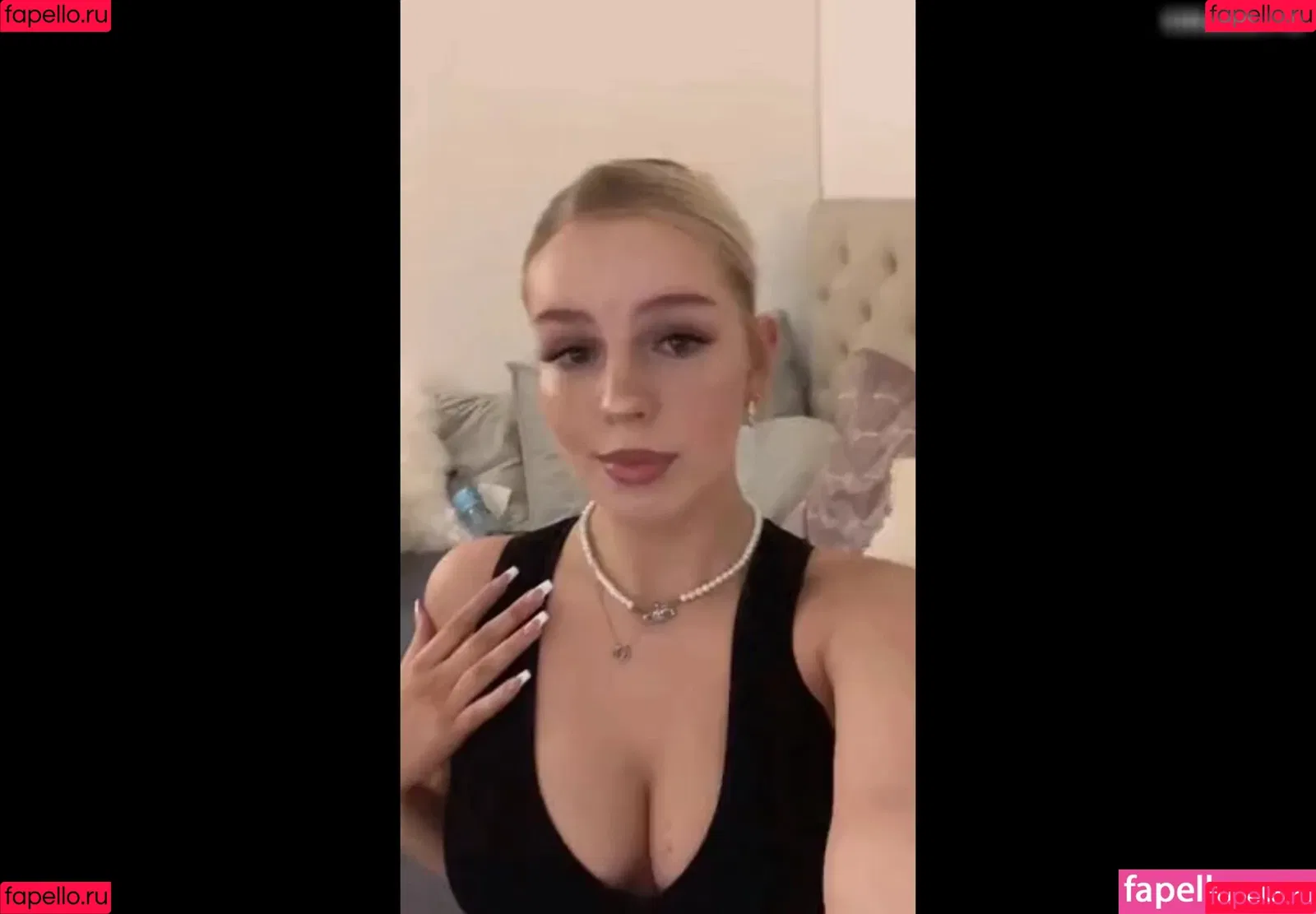 x05miaa Onlyfans Photo Gallery 