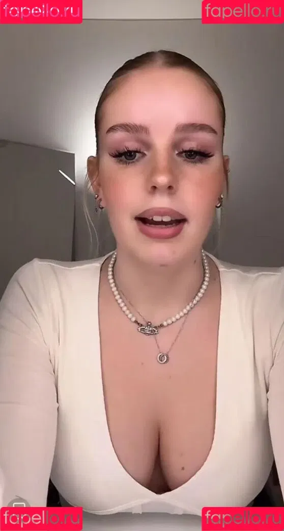x05miaa Onlyfans Photo Gallery 