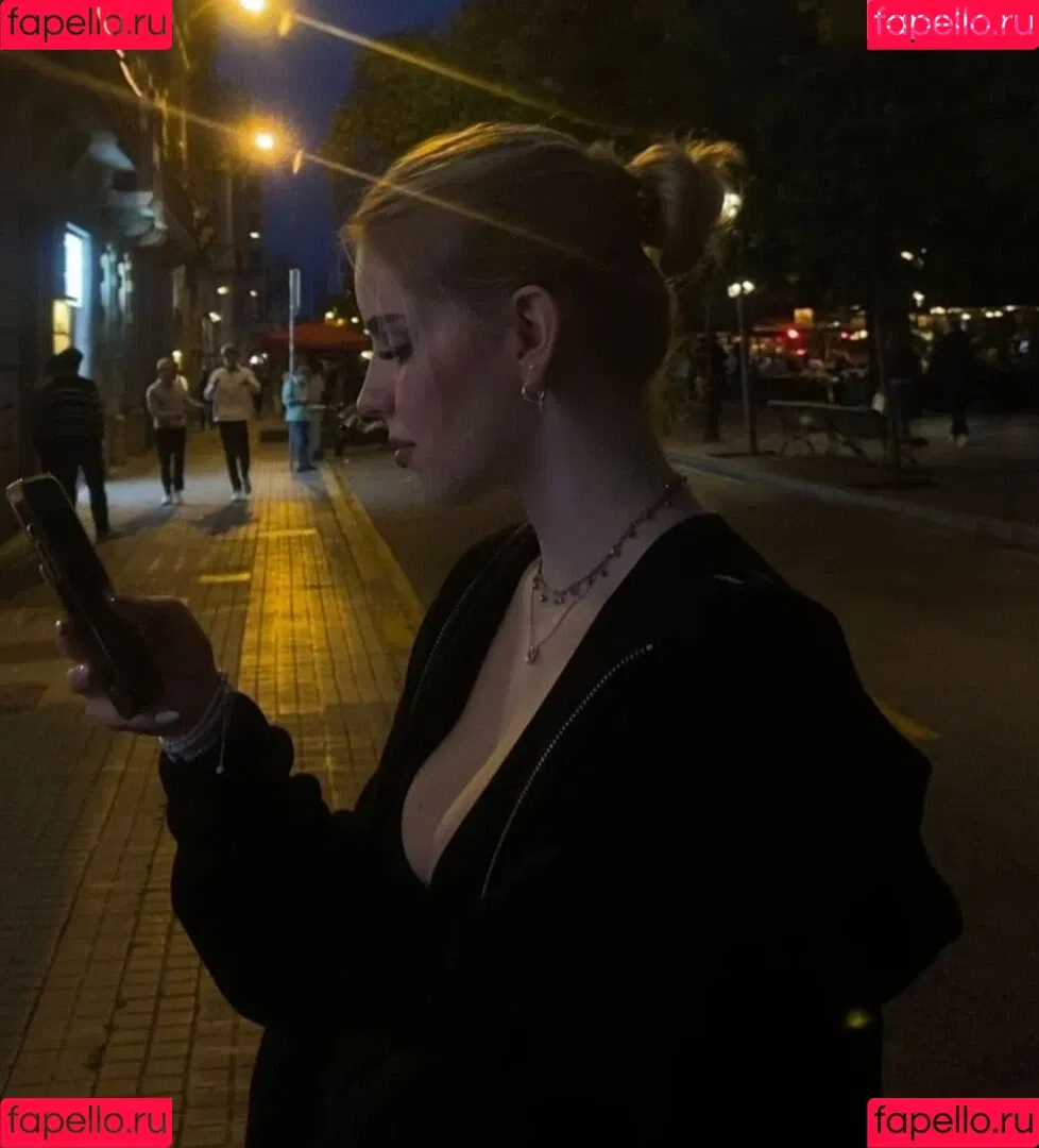x05miaa Onlyfans Photo Gallery 
