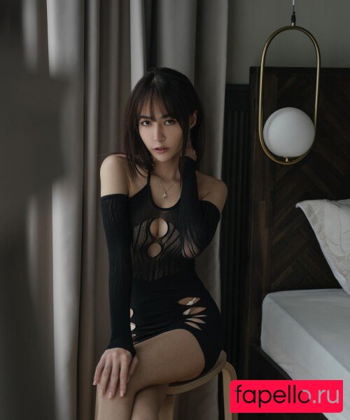 Tonnam Poottawan Nude Onlyfans Photo 25