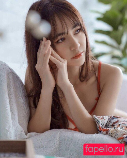 Tonnam Poottawan Nude Onlyfans Photo 23