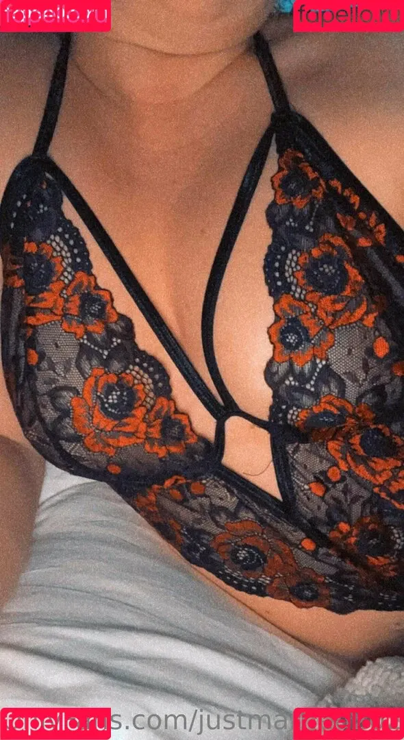 justmarried2022 Onlyfans Photo Gallery 