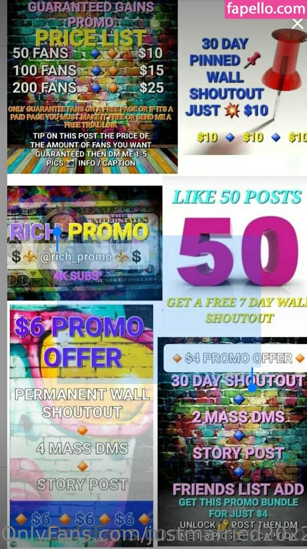 justmarried2022 Onlyfans Photo Gallery 