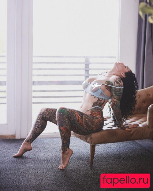 Bianca Meyer Nude Onlyfans Photo 39
