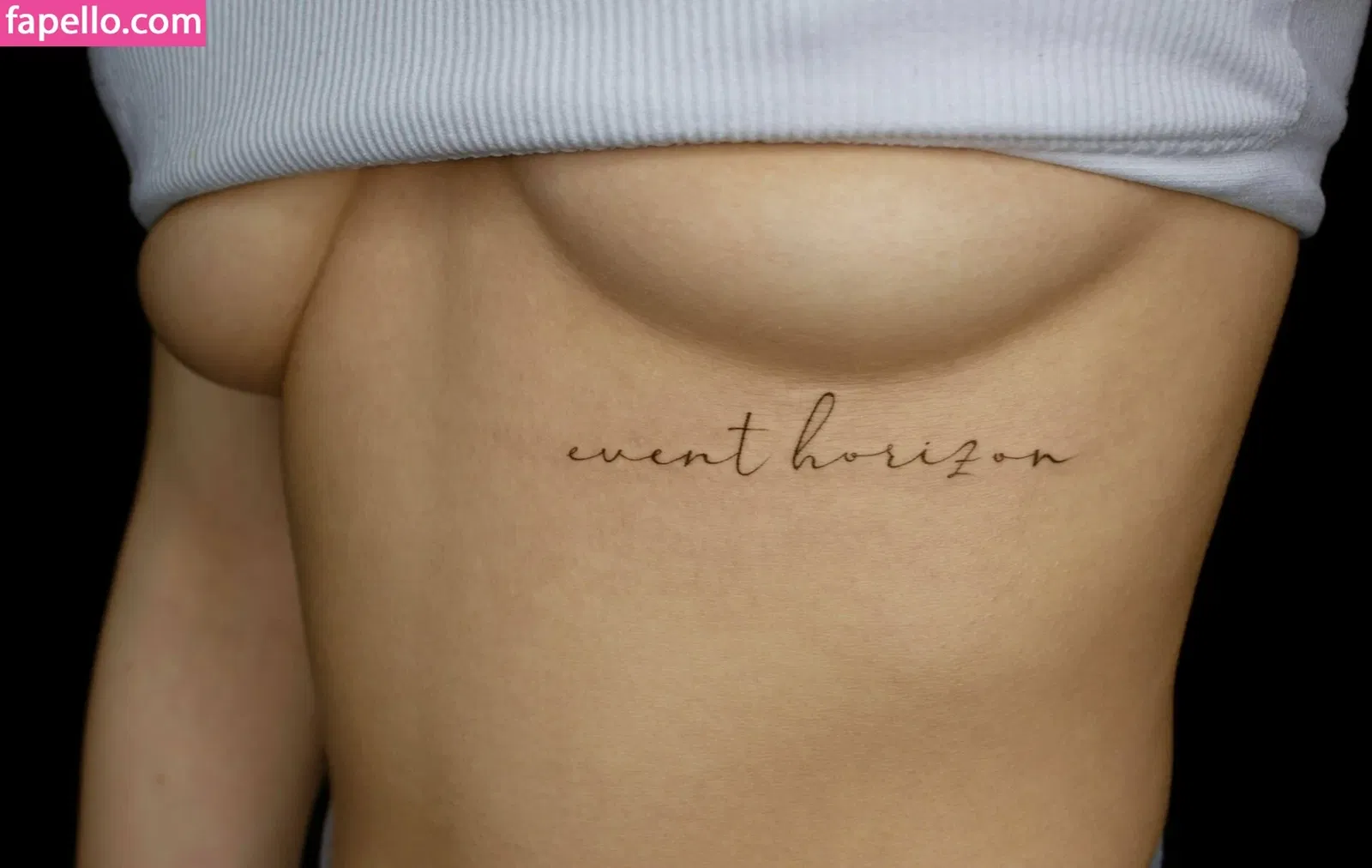 nikogarni Onlyfans Photo Gallery 