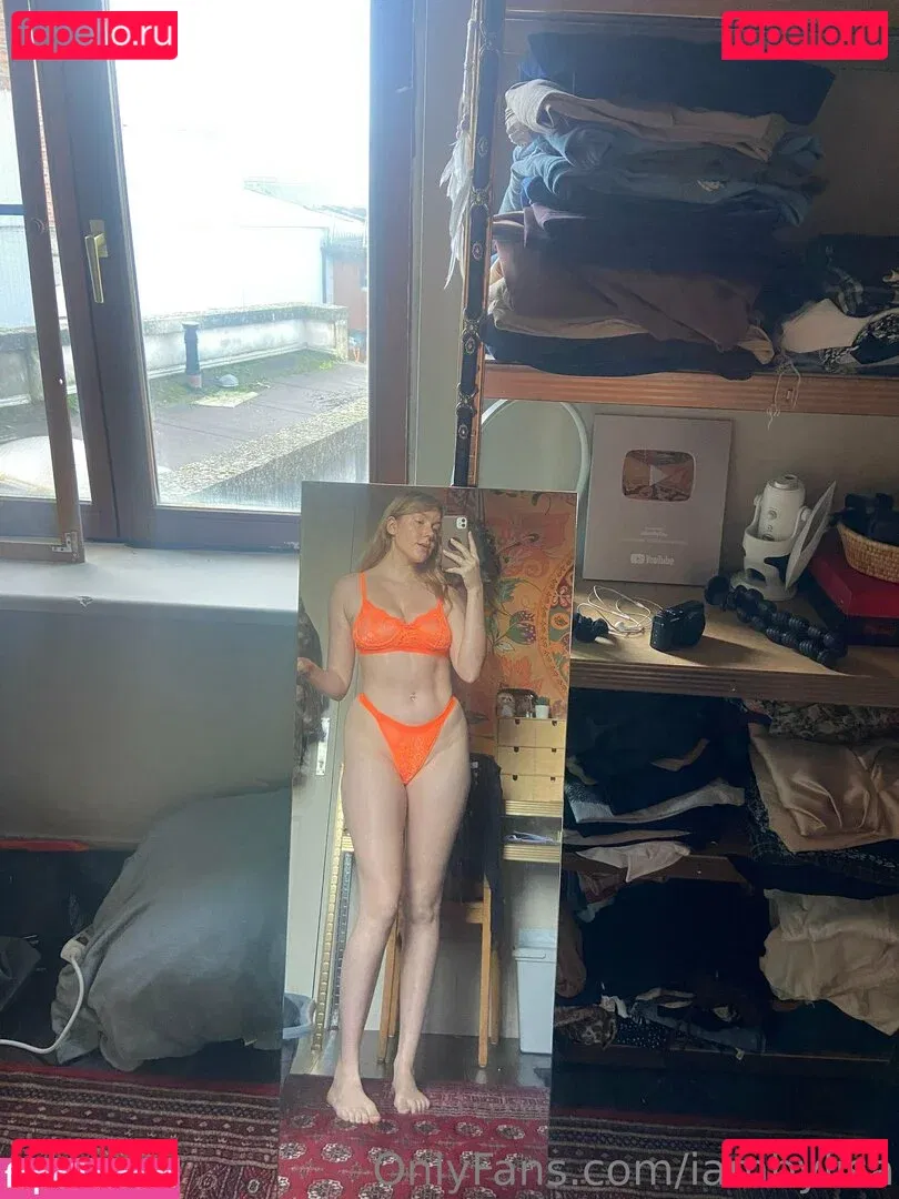 iambylisa Onlyfans Photo Gallery 