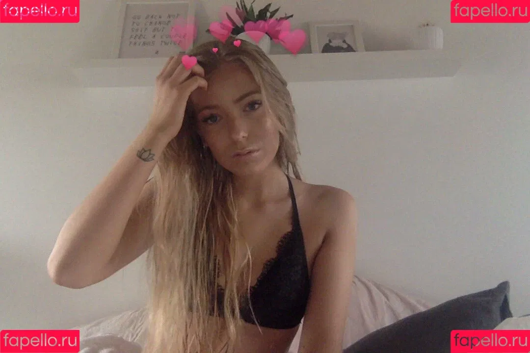 Momolit0 Onlyfans Photo Gallery 