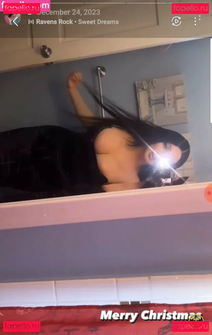 Trans Goddess Onlyfans Photo Gallery 