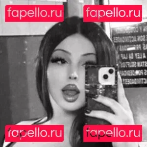 Trans Goddess Onlyfans Photo Gallery 