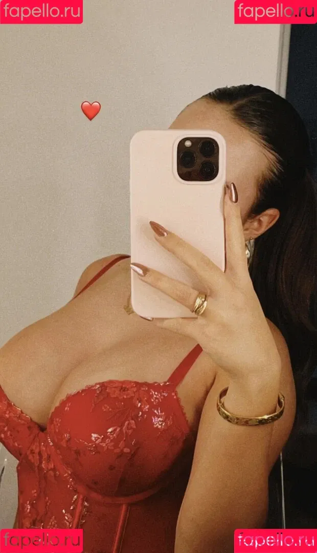 Luisa Senn Onlyfans Photo Gallery 