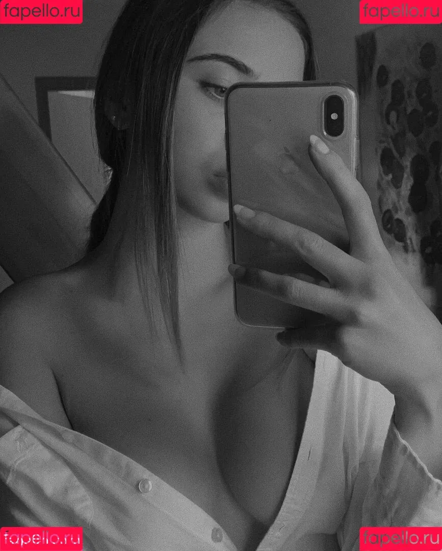 Luisa Senn Onlyfans Photo Gallery 