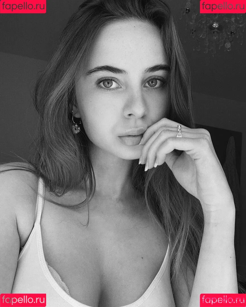 Luisa Senn Onlyfans Photo Gallery 