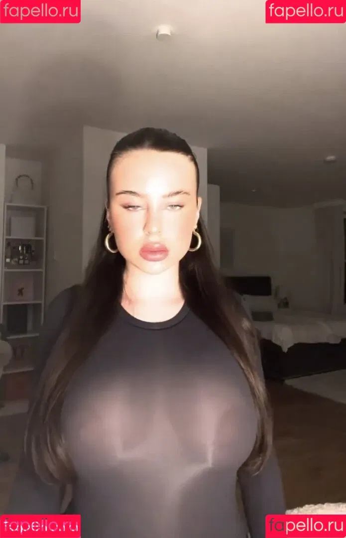 Luisa Senn Onlyfans Photo Gallery 