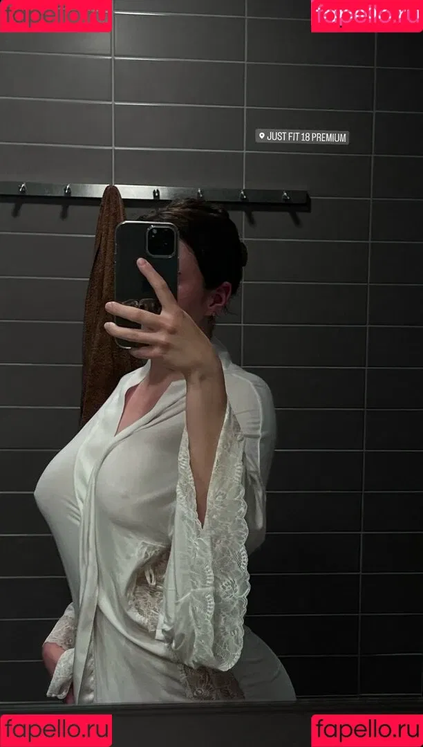 Luisa Senn Onlyfans Photo Gallery 