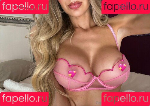 Kyra Belanger Onlyfans Photo Gallery 