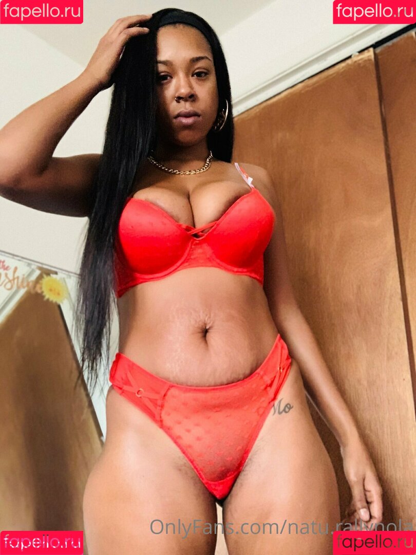 natu.rallynola Onlyfans Photo Gallery 