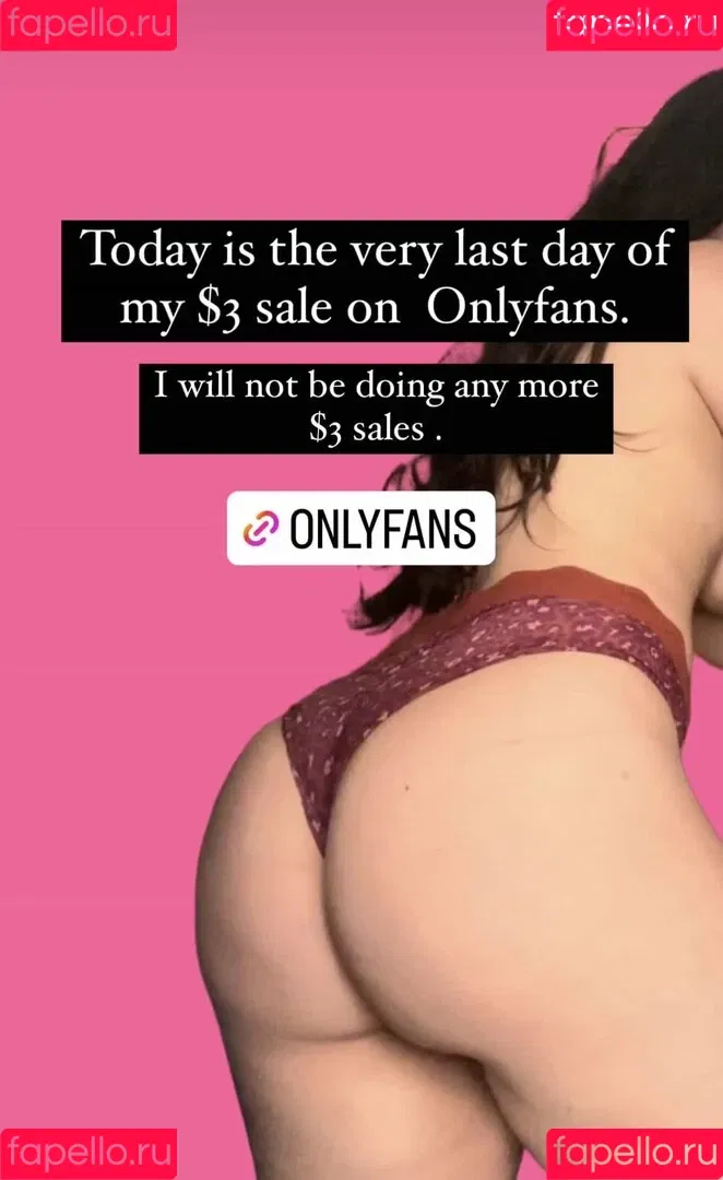 Kelly Maverick Onlyfans Photo Gallery 