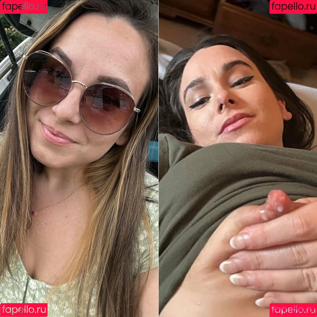 Kelly Maverick Onlyfans Photo Gallery 