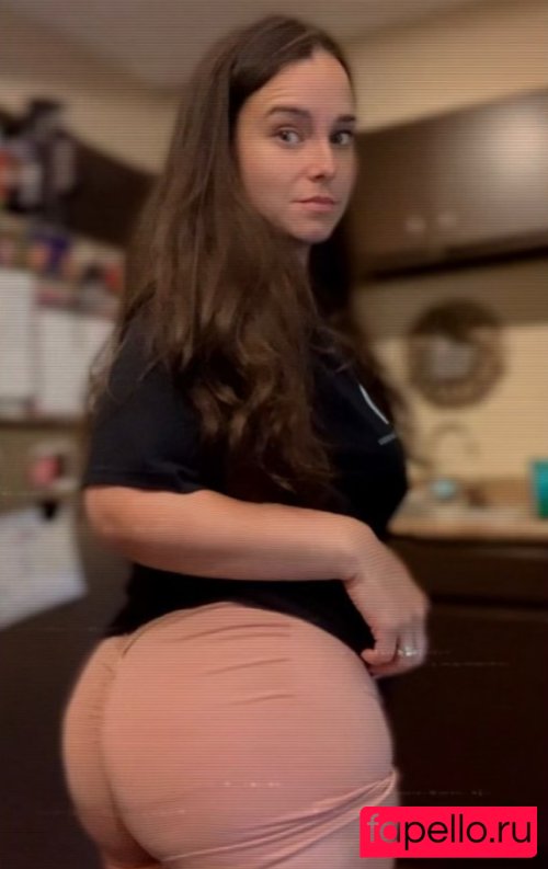 Kelly Maverick Nude Onlyfans Photo 3
