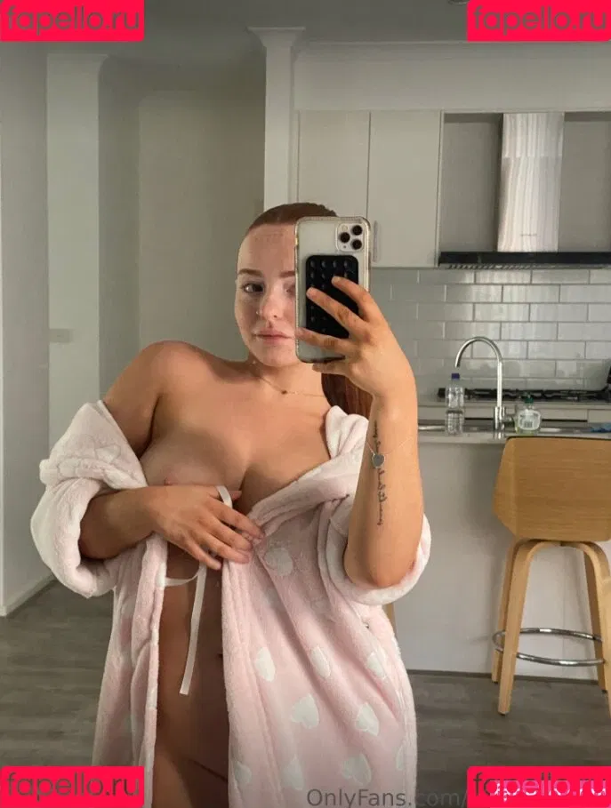 Tarzybaby Onlyfans Photo Gallery 
