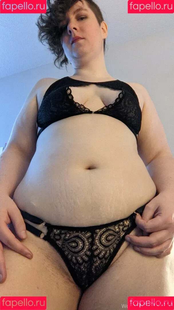 wednesdayeve_free Onlyfans Photo Gallery 