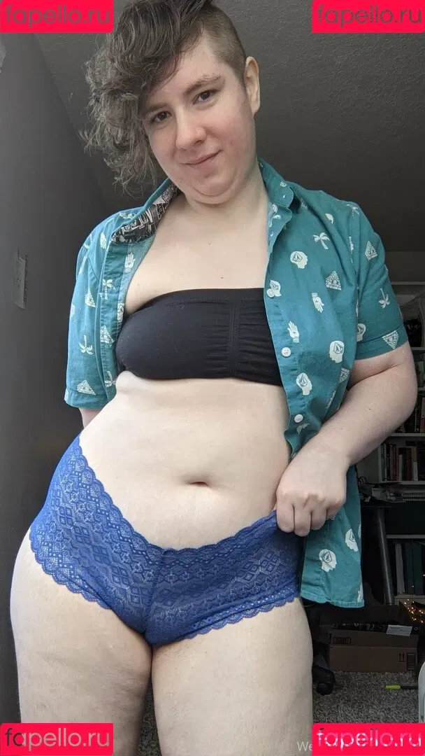 wednesdayeve_free Onlyfans Photo Gallery 