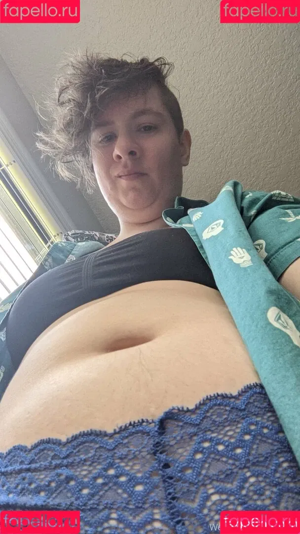 wednesdayeve_free Onlyfans Photo Gallery 